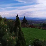 Widokowa Dom wakacyjny *
