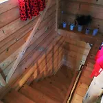 Widokowa Dom wakacyjny Obidowa