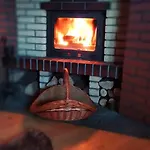Widokowa *
