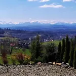Widokowa *