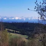 Widokowa *