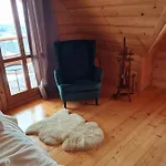 Widokowa Feriehus