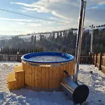 Widokowa * Obidowa