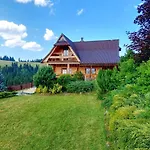 Widokowa