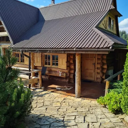 Widokowa * Obidowa